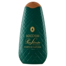 Pino Silvestre Classico Bagnoschiuma Forte di Natura 750 ml